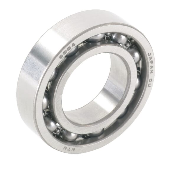 BPA000256586