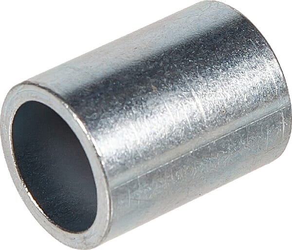 BPA000116510