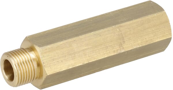 BPA000257641