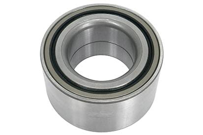 BPA000395636