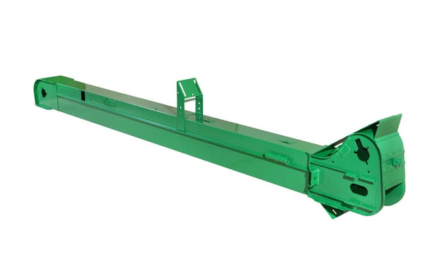 BPA000228842