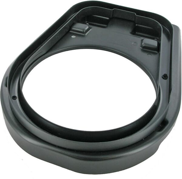 BPA000257144