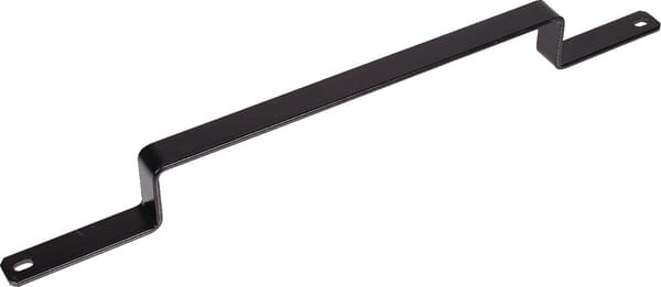 BPA000259241