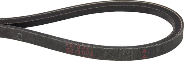 BPA000307830