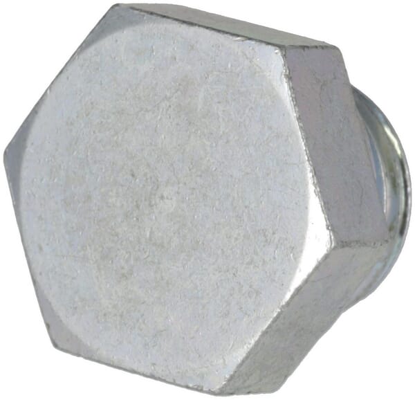 BPA000010844