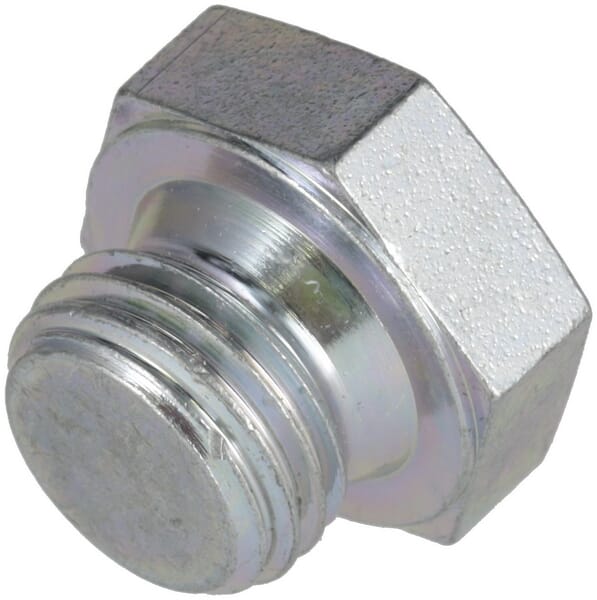 BPA000010844