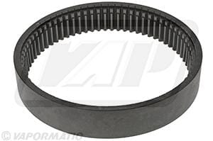 BPA000391782
