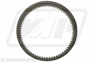BPA000391782