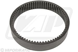 BPA000391782
