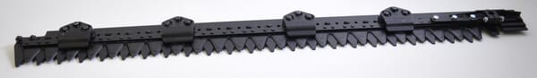 BPA000021742