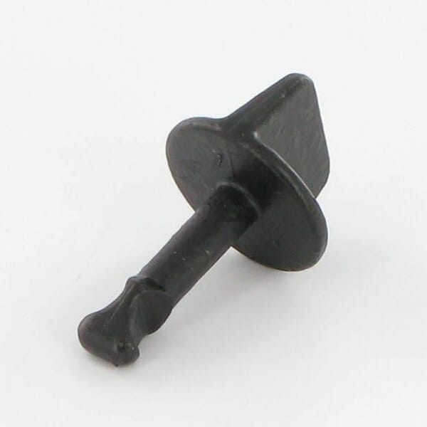BPA000256983