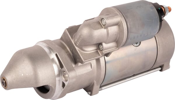 BPA000083181