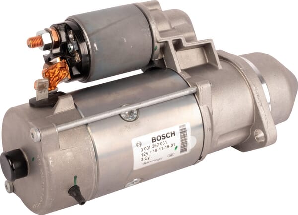 BPA000083181