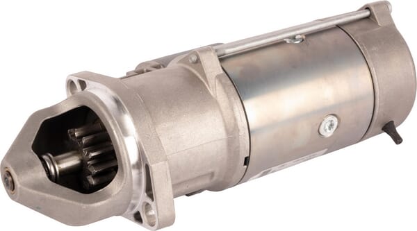 BPA000083181