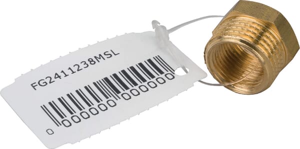 BPA000270589