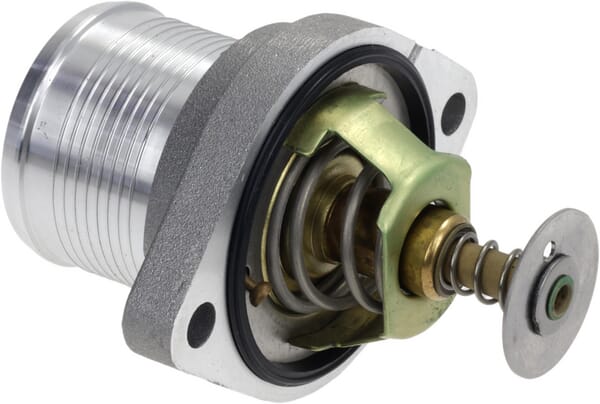 BPA000149643