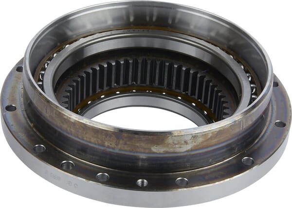 BPA000003487