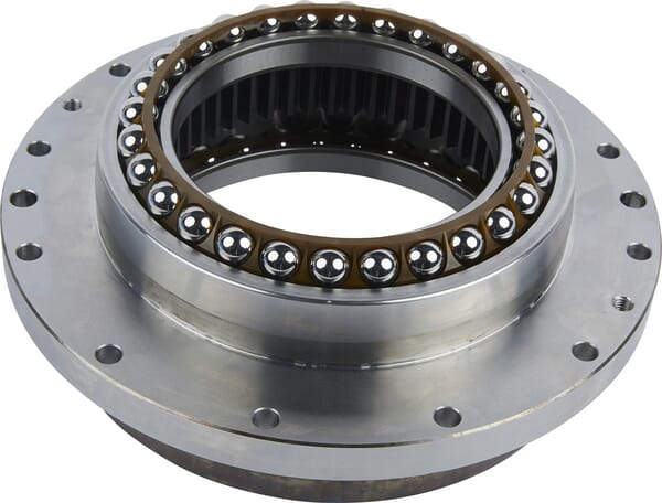 BPA000003487