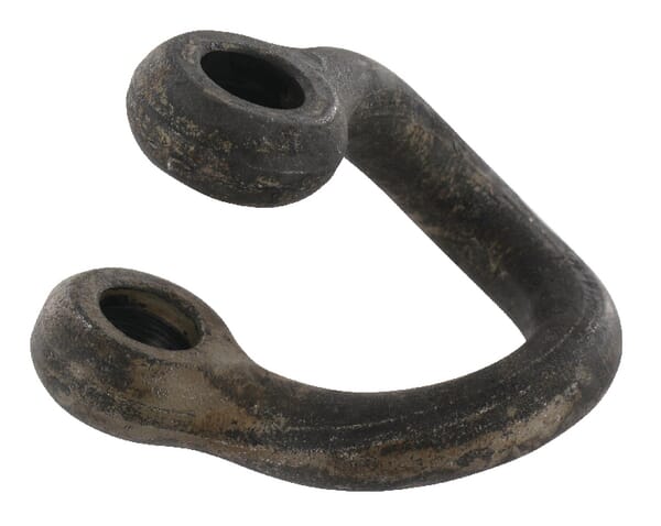 BPA000237634