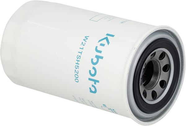 BPA000400773