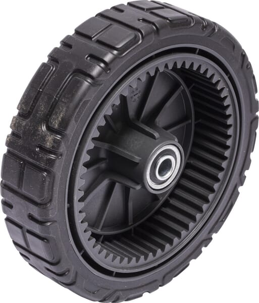 BPA000169401