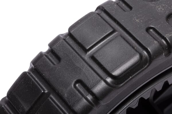 BPA000169401