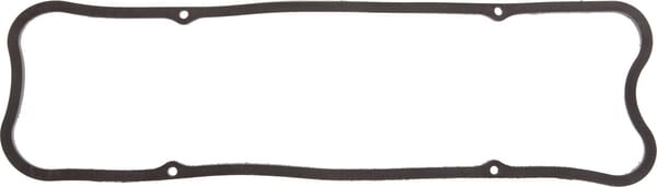 BPA000094963
