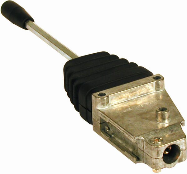 BPA000378145