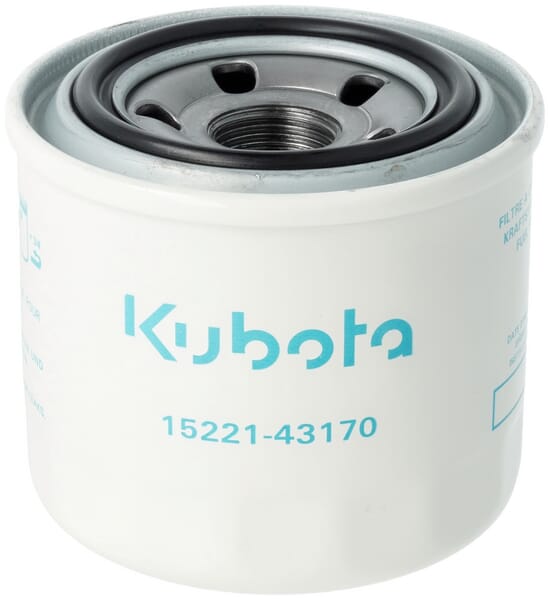 BPA000050597