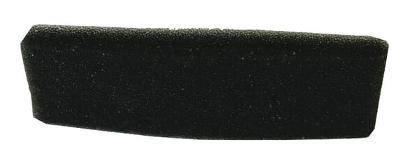 BPA000254781