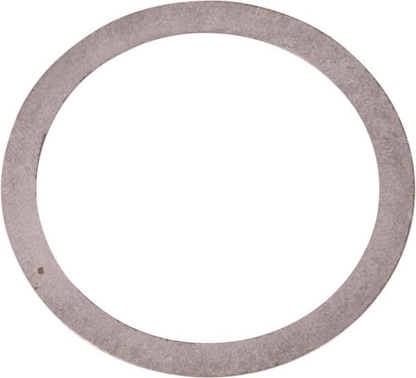 BPA000066468