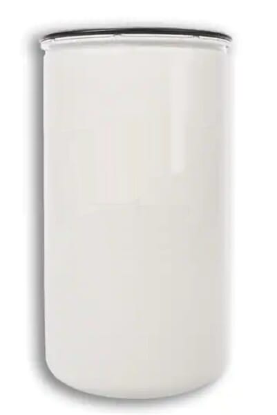 BPA000360078
