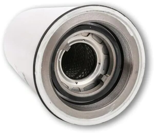 BPA000360078