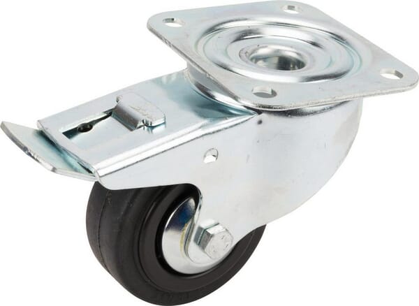 BPA000092117