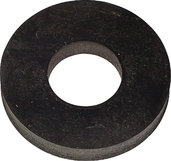 BPA000366338