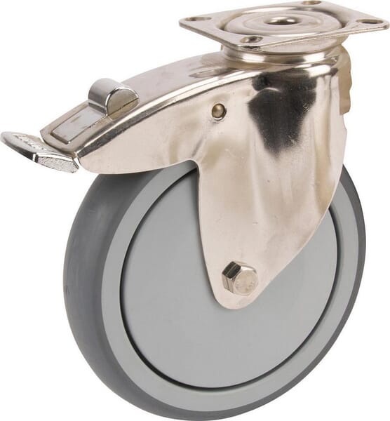 BPA000166756