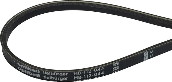 BPA000264325