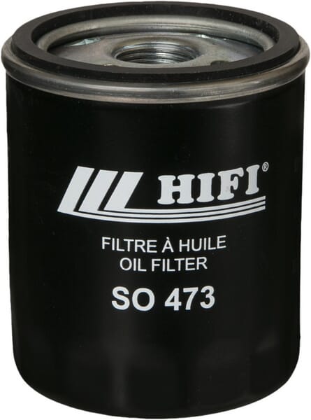 BPA000360357
