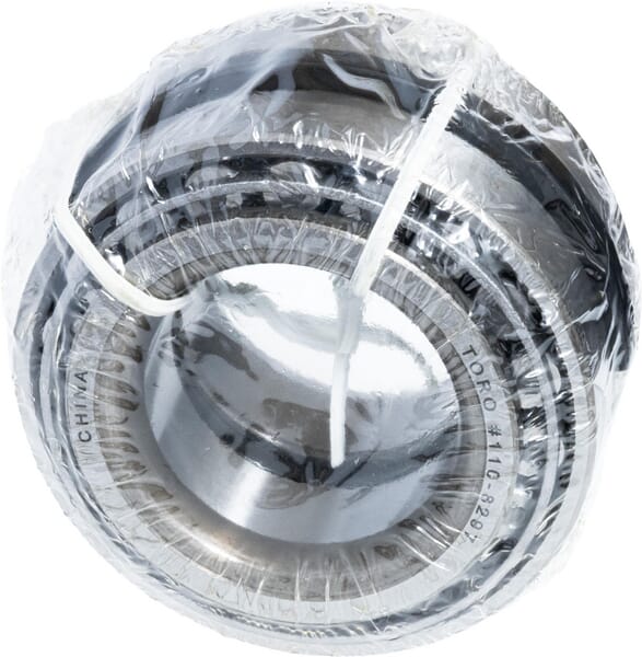 BPA000030022