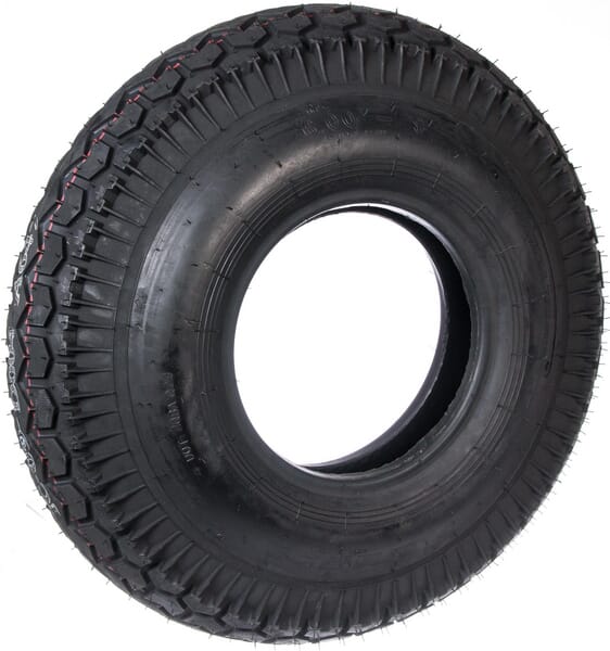 BPA000150374