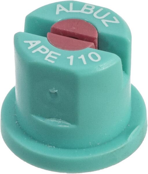 BPA000231899