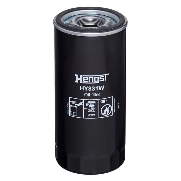 BPA000290215