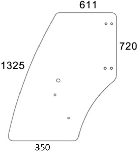 BPA000265142