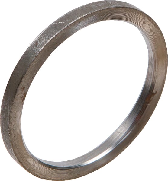 BPA000109957