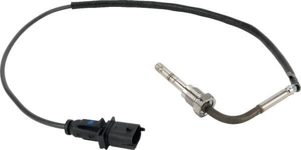 BPA000129391