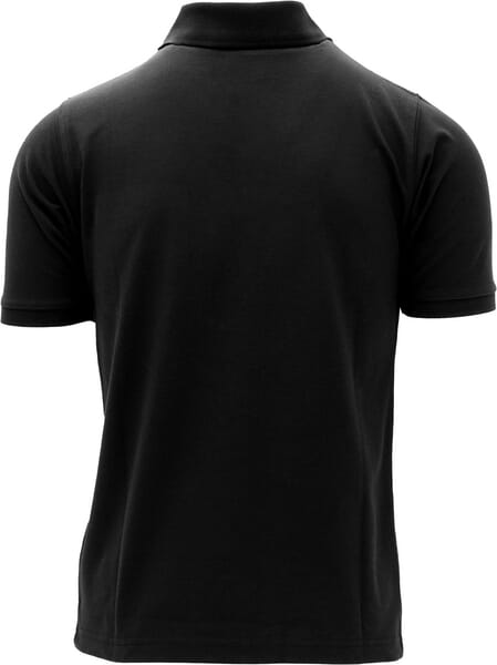 BPA000307482