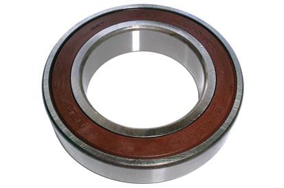 BPA000386521