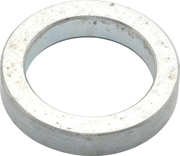BPA000105811