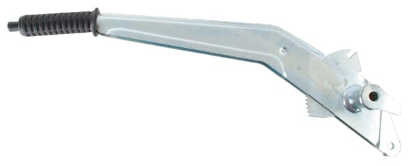 BPA000225736