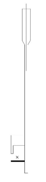 BPA000225736